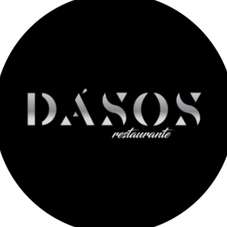 Logotipo Dasos