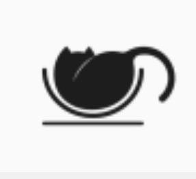 Logotipo Meowcinno