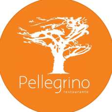 Logotipo Pellegrino