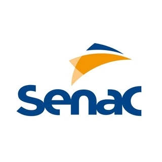 Logotipo Senac