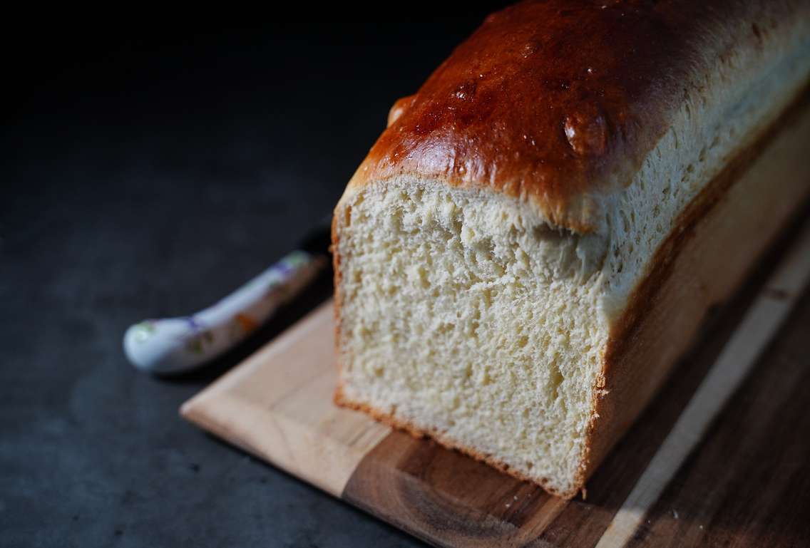 Brioche Nanterre