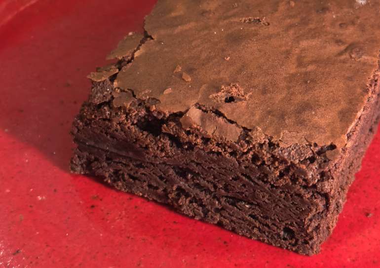 Brownie